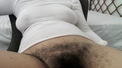 Sfora online show from 07-30-26, 03:00