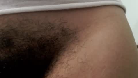 Sfora online show from 07-31-26, 03:06