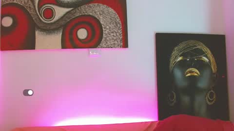 Snapshot of nicebutterboy chatting on 02-26-26, 02:54 nicebutterboy online show from 02-26-26, 02:54