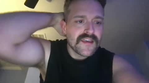 NiceButtNiceGuy online show from 01-19-25, 07:04