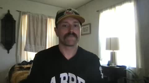 NiceButtNiceGuy online show from 04-03-26, 11:58