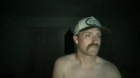 NiceButtNiceGuy online show from 04-10-26, 07:02