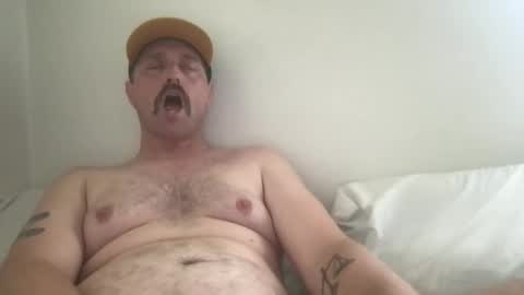 NiceButtNiceGuy online show from 04-18-26, 06:45