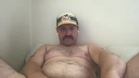 NiceButtNiceGuy online show from 04-18-26, 07:58