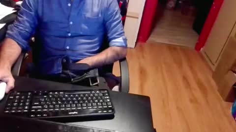 nicecck24 online show from 10-16-25, 03:29