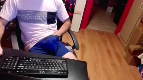 nicecck24 online show from 11-13-25, 03:27