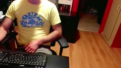 nicecck24 online show from 06-08-26, 03:18