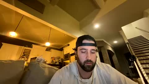 nicecock2745 online show from 03-08-25, 01:06