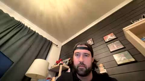 nicecock2745 online show from 12-19-25, 06:04