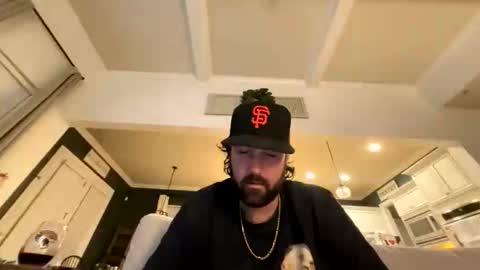 nicecock2745 online show from 03-21-26, 02:16