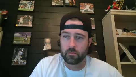 nicecock2745 online show from 05-18-26, 05:52