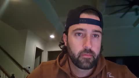 nicecock2745 online show from 05-20-26, 06:03