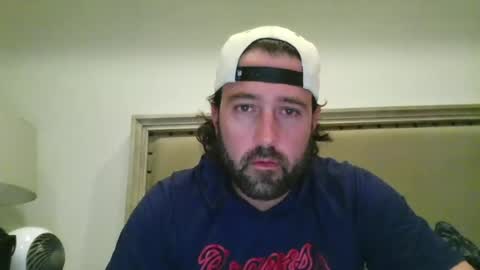 nicecock2745 online show from 06-28-26, 02:06