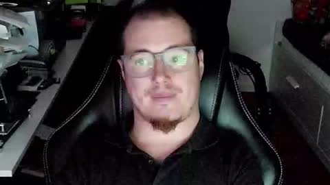 nicecockns online show from 09-23-25, 06:00