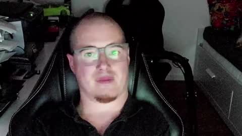 nicecockns online show from 09-24-25, 08:12