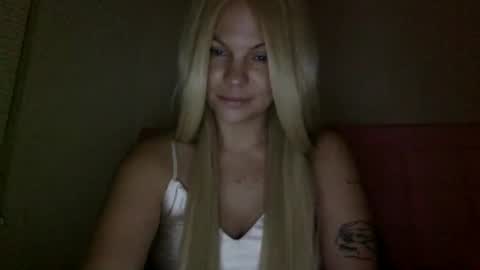 Amber online show from 11-29-25, 11:13