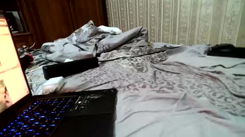 nicedick25plus online show from 03-03-26, 12:06