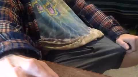 nicedickdave77 online show from 11-08-25, 02:06