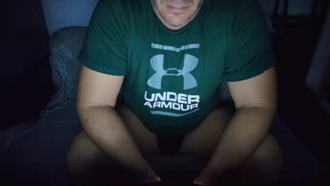 nicedoru online show from 12-27-24, 02:36