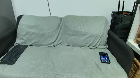 nicedoru online show from 02-14-25, 08:26