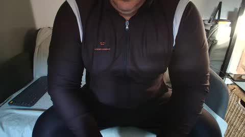 nicedoru online show from 03-09-25, 06:06