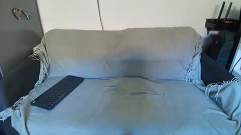 nicedoru online show from 09-24-25, 09:45