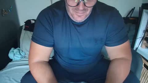 nicedoru online show from 10-06-25, 08:01