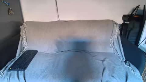 nicedoru online show from 10-22-25, 11:21