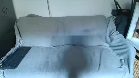 nicedoru online show from 10-24-25, 10:44