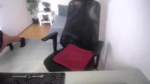 nicedoru online show from 03-25-26, 02:34