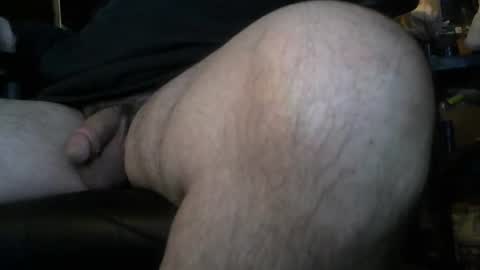 nicedude6969 online show from 06-07-26, 02:27