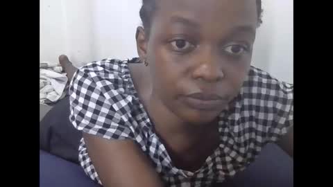 nicefantacy online show from 05-05-26, 07:11