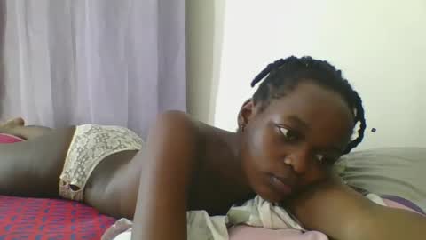 nicefantacy online show from 05-08-26, 11:21