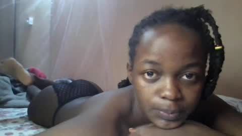 nicefantacy online show from 06-20-26, 12:25