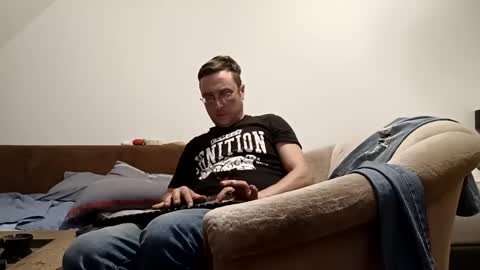 nicefuck0077 online show from 12-26-24, 02:12