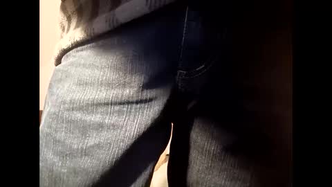 nicefuck0077 online show from 01-30-25, 11:55