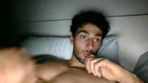 Snapshot of nicegguy9826 chatting on 09-11-25, 12:38 nicegguy9826 online show from 09-11-25, 12:38