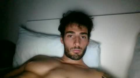 Snapshot of nicegguy9826 chatting on 09-15-25, 09:53 nicegguy9826 online show from 09-15-25, 09:53