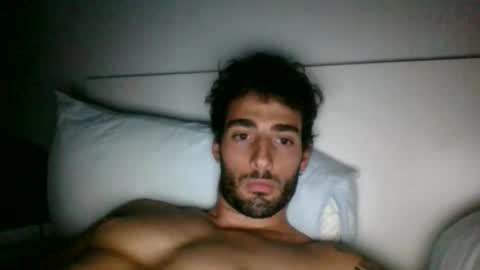 Snapshot of nicegguy9826 chatting on 09-16-25, 07:42 nicegguy9826 online show from 09-16-25, 07:42