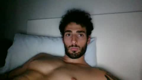 Snapshot of nicegguy9826 chatting on 09-24-25, 07:44 nicegguy9826 online show from 09-24-25, 07:44