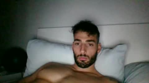 Snapshot of nicegguy9826 chatting on 09-26-25, 07:56 nicegguy9826 online show from 09-26-25, 07:56