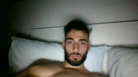 Snapshot of nicegguy9826 chatting on 10-02-25, 07:59 nicegguy9826 online show from 10-02-25, 07:59