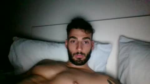 Snapshot of nicegguy9826 chatting on 10-02-25, 11:34 nicegguy9826 online show from 10-02-25, 11:34