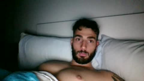 Snapshot of nicegguy9826 chatting on 10-08-25, 07:39 nicegguy9826 online show from 10-08-25, 07:39