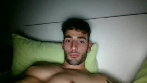 Snapshot of nicegguy9826 chatting on 10-20-25, 10:21 nicegguy9826 online show from 10-20-25, 10:21