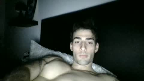 Snapshot of nicegguy9826 chatting on 11-26-25, 08:04 nicegguy9826 online show from 11-26-25, 08:04