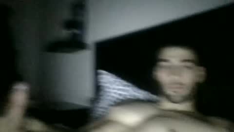 Snapshot of nicegguy9826 chatting on 01-09-26, 09:12 nicegguy9826 online show from 01-09-26, 09:12