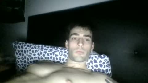 Snapshot of nicegguy9826 chatting on 02-16-26, 07:26 nicegguy9826 online show from 02-16-26, 07:26