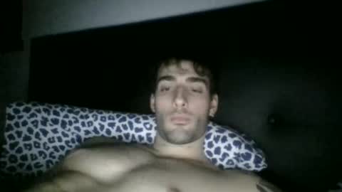 Snapshot of nicegguy9826 chatting on 02-20-26, 02:06 nicegguy9826 online show from 02-20-26, 02:06