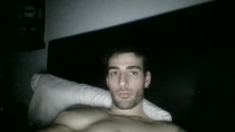 Snapshot of nicegguy9826 chatting on 02-23-26, 01:41 nicegguy9826 online show from 02-23-26, 01:41